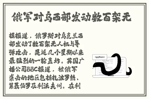 51cgfun台北娜娜