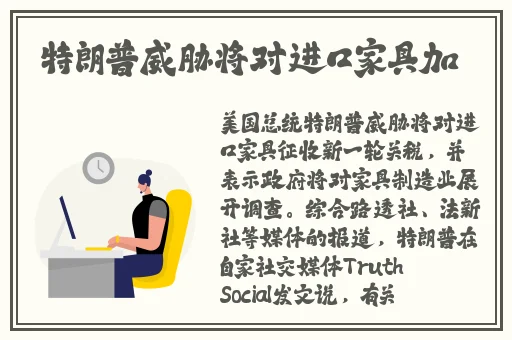 老婆不在家一个人寂寞CSGO文案